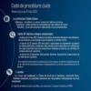 Code de procédure civile. Edition 2024, Loïc Cadiet