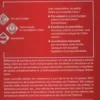 Code de procédure pénale annoté. Edition limitée, Edition 2024, Coralie Ambroise-Castérot