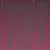Code des entreprises en difficulté. Edition 2023, Corinne Saint-Alary-Houin