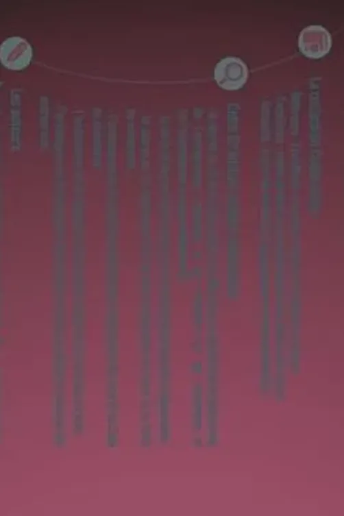 Code des entreprises en difficulté. Edition 2023, Corinne Saint-Alary-Houin