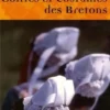 Coiffes et costumes des Bretons. Comprendre les évolutions, Jean-Pierre Gonidec