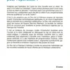 Collaborer avec la machine : quels changements pour l'opérateur ?, Anne-Sophie Dubey