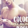 Coloc avec mon boss, Erin Graham