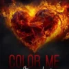 Color Me with your Love, Anna Wendell