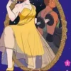 Colossale Tome 1, Rutile