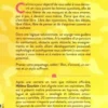 20 commandements d'une ex-militaire pour surmonter n'importe quel obstacle, Hélène Gourlain