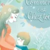 Comment c'est chez toi ?, Leïla Brient