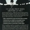 Comment survivre dans un film d'horreur, Seth Grahame-Smith