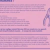 Comment tout réparer (ou presque). Le guide pratique pour arrêter de jeter vos appareils dès qu'ils tombent en panne, Lucile Orliac