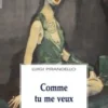 Comme tu me veux, Luigi Pirandello