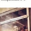 Compartiment n° 6, Rosa Liksom