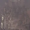 Compulsion, François Schuiten