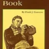 Concertina book, Frank J Converse