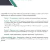 Concours IBODE. Edition 2021, Marie-Jeanne Lorson