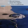 Condamné à mer. Rêveries marines autour des origines, Anne Donnelly