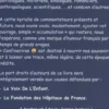 Confinerires. L'humour au temps du coronavirus, Catherine Wajsman