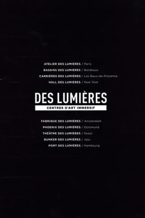 Connaissance des arts. Hors-série N° 1063 : De Veermer à Van Gogh. Les maîtres hollandais, Lucie Agache