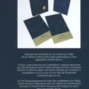 Constellations. Guide pratique des constellations majeures. Avec 20 cartes, Edition actualisée, Mark Westmoquette