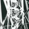 Construire en France. Construire en fer, construire en béton, Sigfried Giedion