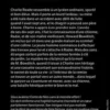 Conte de fées, Stephen King