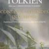 Contes et légendes inachevés, John Ronald Reuel Tolkien