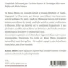 Contre la barbarie 1925 - 1948, Klaus Mann