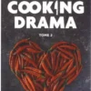 Cooking drama Tome 2, Clara Le Corre