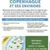 Copenhague et ses environs. Edition 2021-2022. Avec 1 Plan détachable, Le Routard