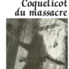Coquelicot du massacre, Evelyne Accad