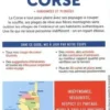 Corse. + Randonnées et plongées, Edition 2021-2022, Le Routard