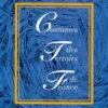 Costumes des terroirs de France, Collectif