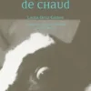 Coup de chaud, Laura Ortiz Gomez