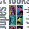 COUPES ET LOOKS. 50 ans d'histoires de cheveux passés au peigne fin, Dylan Jones