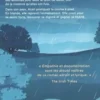 Cours, Azari, cours !, Jane Mitchell