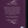 Courtney Crumrin Intégrale Tome 1 : Les choses de la nuit ; L'assemblée des sorciers, Ted Naifeh