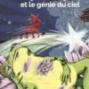 Crapaud et le génie du ciel, Isabelle Genlis