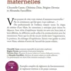 Créer une maison d'assistantes maternelles. Avec 1 CD-ROM, Chrystelle Caron