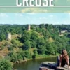 Creuse. Edition 2021, Petit Futé