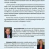 Crise économique 2020. Vers un nouveau monde ?, Henri Sterdyniak