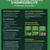 CRPE toutes les épreuves d'admissibilité. Edition 2021, Sylvie Bernard