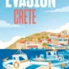 Crète, Isabelle Cervellin-Chevalier