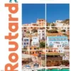 Crète + Randonnées. Edition 2023-2024, Le Routard