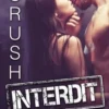 Crush interdit, Elena May