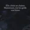 Crystal Bloom Tome 2 : Un rameau d'épines et d'argent, Sarah A. Parker