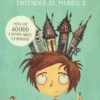 Cuentos para entender el mundo 2. Edition en espagnol, Eloy Moreno