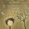 Cuentos para entender el mundo. Edition en espagnol, Eloy Moreno