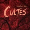 Cultes, Jonathan Itier