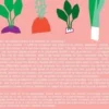 Cultivez vos déchets. Faites repousser vos fruits et légumes, Aurélie Murtin