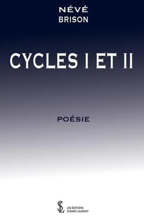 Cycles I et II, Névé Brison