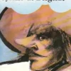 Cyrano de bergerac, Edmond Rostand